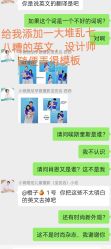 -小熊维尼高端儿童摄影(宝安旗舰店)