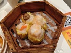 -粤食堂(天津和悦汇店)