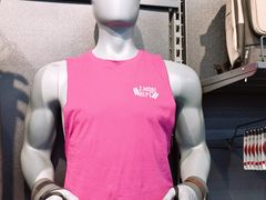 -迪卡侬(南二环店)