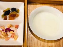 -云境生态园(高新旗舰店)