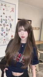 -FINE HAIR 烫染专业设计
