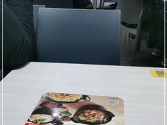 -老娘舅(杭州地铁凤起路站店)