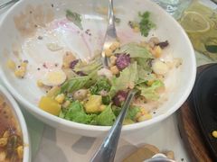 -悦荟牛排餐厅(萨尔图万达店)