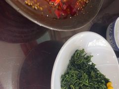 -邢家锅贴老店·非遗·开封菜(金明广场店)