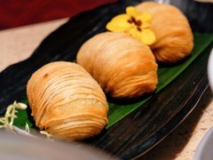 -点都德(华强南店)