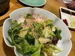 -泰钰丰烤鸭(永安道店)