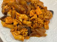 -津菜宋记老房子(鼓楼店)