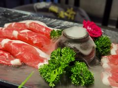 -捞王锅物料理(金城路店)