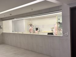 点击看大图 -妈咪爱月子中心·母婴护理