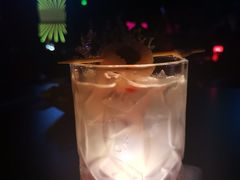 -MOSSO音乐酒吧·live house(南京旗舰店)