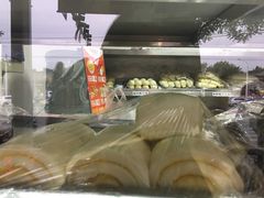 -峨嵋酒家(地安门店)