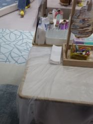 -奈尔宝家庭中心·亲子餐厅(苏州大悦城店)