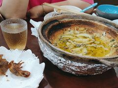 -金龙·打边炉(武进路店)