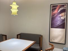 -刀板香·安徽菜(国购IFC店)