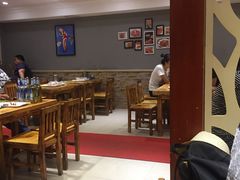 -刘一龙虾(数码路店)