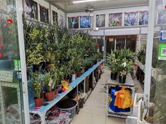 -无锡文化工艺品市场(槐古路店)