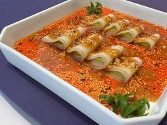 -海上明月(购物公园店)