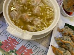-点都德(盘福楼店)