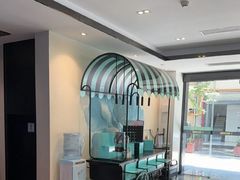 -粤塔X趣影电竞酒店(天河广场车陂地铁站店)