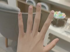 -海底捞火锅(铂澜大象城店)