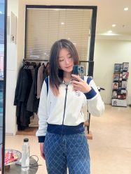 -WM Hair Salon