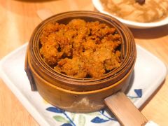 -小豆海棠(嘉兴路店)
