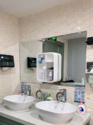 -维秘形体医美 M·VVON医生集团