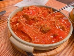 -塔哈尔·新疆盛宴(城西银泰店)