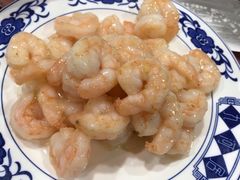 -九河居(荔湾路店)