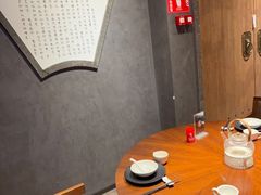-贺庄·活鱼馆(珠吉路店)