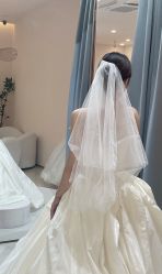 -Color卡诺婚纱礼服馆(南京严选店)