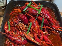 -馋嘴猫北京食堂·烤鸭·宵夜(亚运村店)