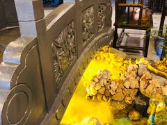 大堂-庭院小酌(瑞莲街店)