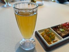 -悦融·京鲁菜·露台花园(安定门店)