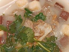 -小杨生煎(周浦万达店)
