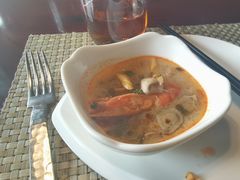 -食肆&Fourteen(武林夜市店)