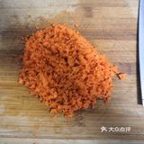 现在疫情严峻的时候，冰箱里是否都空空的