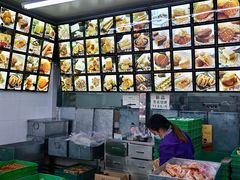 -宫廷糕点铺(双林中横路店)