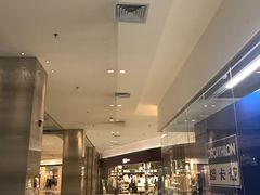 -北京华联生活超市(北京常营店)