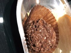 -Awfully Chocolate(来福士广场店)