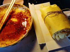 -麦雪尔甜品·生日蛋糕(新街口旗舰店)