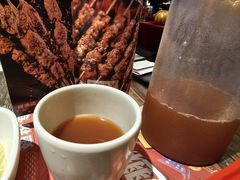 -管氏翅吧(广渠门店)