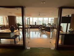 -厦门喜来登酒店
