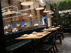 大堂-米纸越南小馆(金鹰世界店)