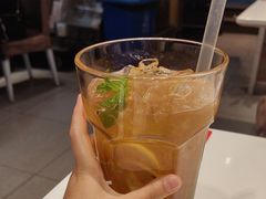-嘉和一品粥(大沽南路店)
