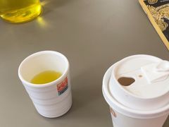-肥韬茶餐厅(海上世界店)