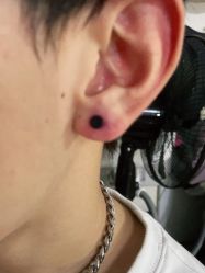 -雕龍堂纹身穿孔洗纹身培训