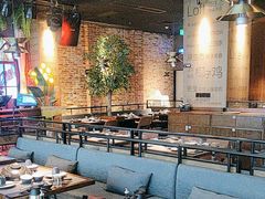-同仁四季椰子鸡(无锡滨湖万象汇店)