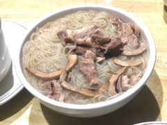 -东山茶寮(新安店)