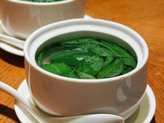 -闽和南(万象城店)